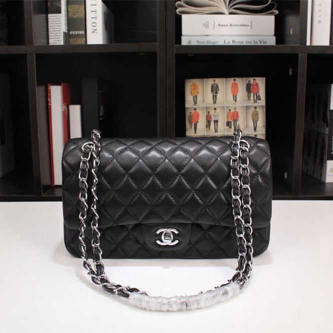 Ch**el cf series bags